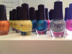 Tucson Nail Salons